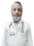 Assoc. Prof. Dr. Md. Moniruzzaman Asraf (Bipul)