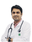 Dr. Asso. Prof. Dr. Ripon Kumar Ghosh