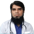 Asst. Prof. Dr. M Shariful Islam Rumen