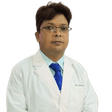 Dr. Asso. Prof. Dr. M. A. B Siddique