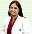 Dr. Asstt. Prof. Chandona Rani Karmoker