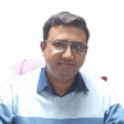 Dr. Asso. Prof. Dr. S. A. Khan Noman