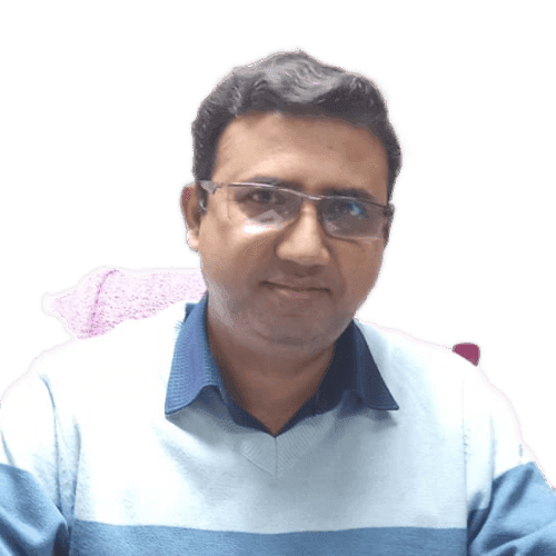 Dr. Asso. Prof. Dr. S. A. Khan Noman