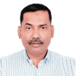 Dr. Mirza Azizul Hoque