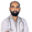 Dr. Asso. Prof. Dr. Md. Ali Faisal Liton