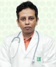 Dr. Asstt. Prof. Dr. Abdullah Al-Mamun (Psychiatry)