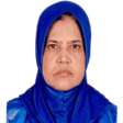 Prof. Dr. Sayeba Akhter
