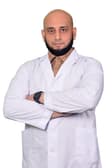 Dr. Mofazzal Sharif
