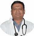 Asst. Prof. Dr. Abdullah Al Masum