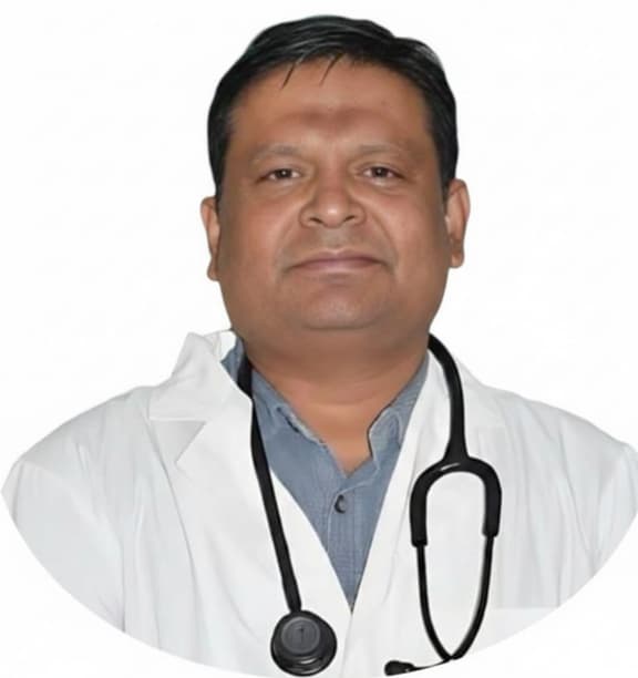 Asst. Prof. Dr. Abdullah Al Masum