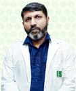 Dr. Asstt. Prof. Dr. Md. Ariful Alam