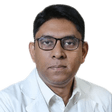 Dr. Ali Imam Ahsan