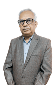 Prof. Dr. Rafiqul Islam