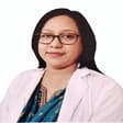 Dr. Sultana Hasina Rashed ( Asha )