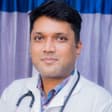 Dr. Farhan Ahmed Imon
