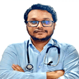 Dr. Mohidur Rahman Khan
