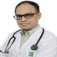 Dr. Assistant. Prof. Dr. G M Sadik Hasan