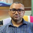 Dr. Sheikh Mohammad Ullah