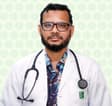 Dr. Asstt. Prof. Dr. S. M. Mahmud Hasan