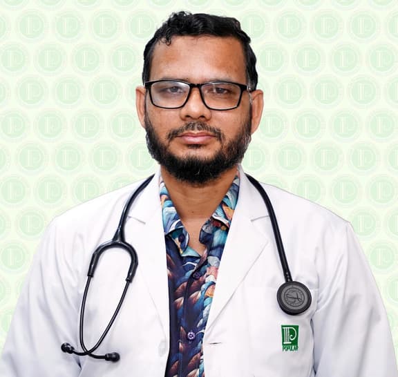 Dr. Asstt. Prof. Dr. S. M. Mahmud Hasan