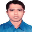 Dr. Asst. Pro Dr. Palash Nag