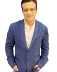 Dr. Asso. Prof. Dr. Sazzad Hossain