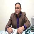 Prof. Dr. Md. Azizul Islam