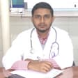 Dr. Md. Shamiul Alam Siddique (Shamim)