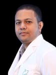 Assoc. Prof. Dr. Tawfiq Aziz