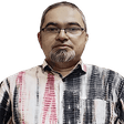Dr. Syed Selim Sarwar