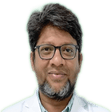 Dr. Md. Sazzad Hossain (Shawon)