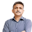 Dr. Asso. Prof. Dr. Md. Saiful Islam Bhuiyan