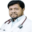 Dr. Md. Qamrul Islam