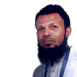 Dr. Asso. Prof. Dr. Abu Hena Md. Sohel Rana