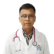 Prof. Dr. Md. Rezaul Haque
