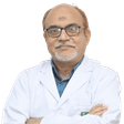 Prof. Dr. Syed Rezaul Huq