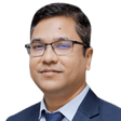 Asst. Prof. Dr. Md. Ekramul Haque Joarder