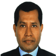 Prof. Dr. M. Delwar Hossain