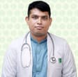 Dr. Sanjoy Kumar Paul