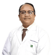 Prof. Dr. Zahurul Huq