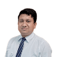 Dr. Asso. Prof. Dr. Md. Mahamudul Hasan (Palash)