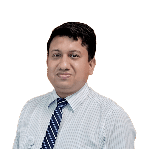 Dr. Asso. Prof. Dr. Md. Mahamudul Hasan (Palash)