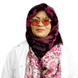 Dr. Asso. Prof. Dr. Shahin Ara Anowari