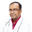 Prof. Dr. Shahidul Hassan (Shaheen)
