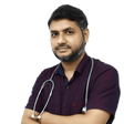Dr. Shahin Ibn Rahman