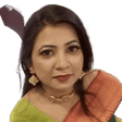 Dr. Nur-E-Nazma Lima (Gynaecology)