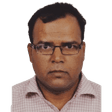 Prof. Dr. Md. Royes Uddin (Gastroenterology)