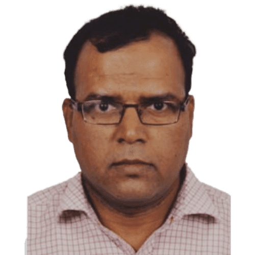 Prof. Dr. Md. Royes Uddin (Gastroenterology)