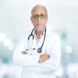 Dr. Md. Nizamul Hossain Sowdagar
