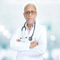 Dr. Md. Nizamul Hossain Sowdagar